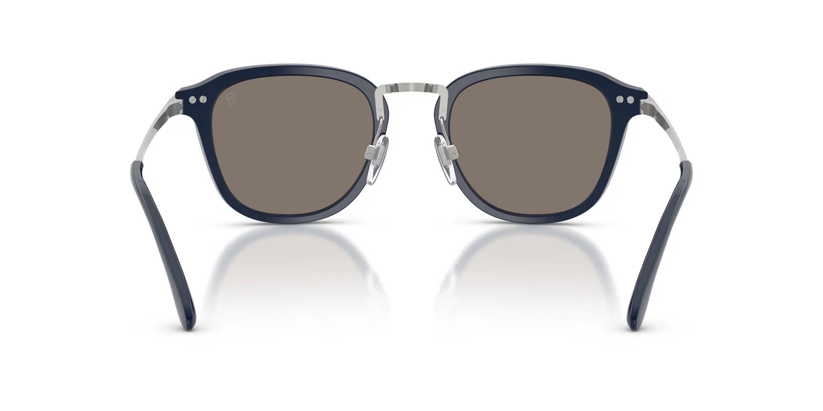 Ralph Lauren 8246 Sunglasses - view 18